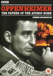 stream free Oppenheimer hd online