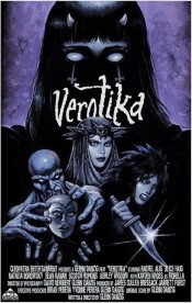 stream free Verotika hd online