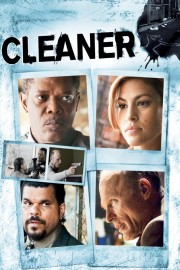 stream free Cleaner hd online