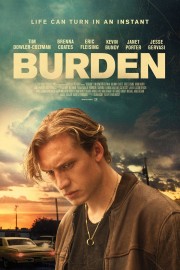 stream free Burden hd online