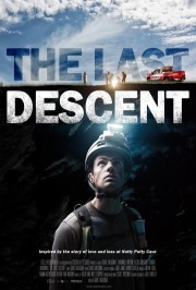 stream free The Last Descent hd online