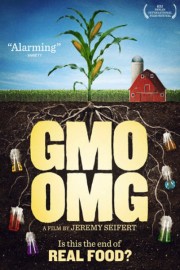 stream free GMO OMG hd online