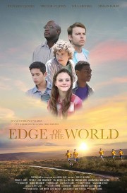 stream free Edge of the World hd online