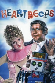 stream free Heartbeeps hd online