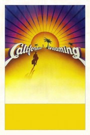 stream free California Dreaming hd online