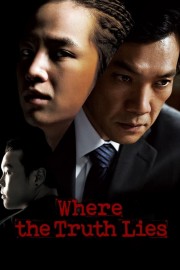 stream free The Case of Itaewon Homicide hd online