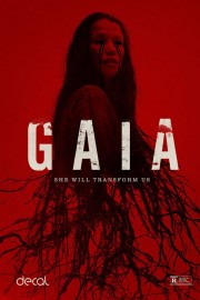 stream free Gaia hd online