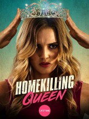 stream free Homekilling Queen hd online