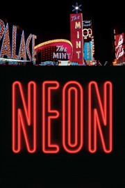 stream free Neon hd online