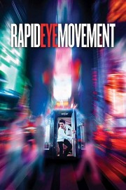 stream free Rapid Eye Movement hd online