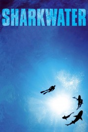 stream free Sharkwater hd online