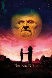 stream free Brigsby Bear hd online