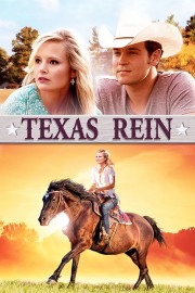 stream free Texas Rein hd online