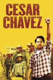 stream free Cesar Chavez hd online