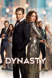 stream free Dynasty hd online