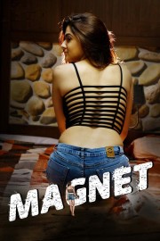 stream free Magnet hd online