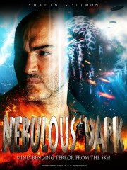 stream free Nebulous Dark hd online