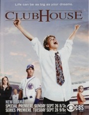 stream free Clubhouse hd online