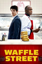 stream free Waffle Street hd online