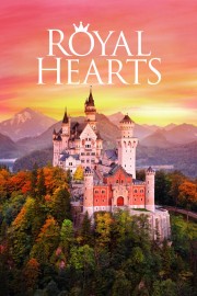 stream free Royal Hearts hd online