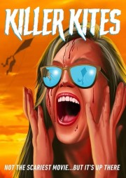 stream free Killer Kites hd online