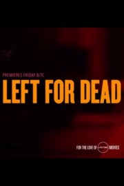 stream free Left for Dead hd online