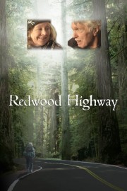 stream free Redwood Highway hd online