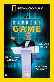 stream free The Numbers Game hd online