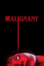 stream free Malignant hd online