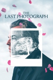 stream free The Last Photograph hd online