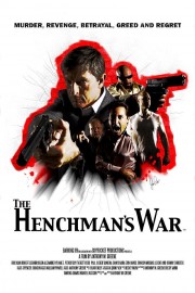 stream free The Henchman's War hd online