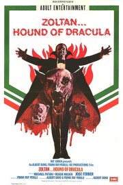 stream free Dracula's Dog hd online