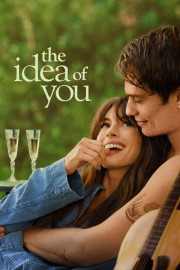 stream free The Idea of You hd online