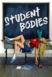 stream free Student Bodies hd online