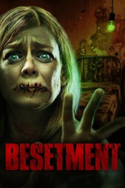 stream free Besetment hd online