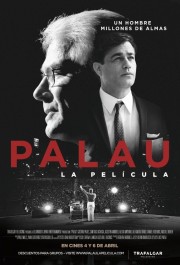 stream free Palau the Movie hd online