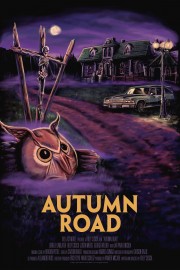 stream free Autumn Road hd online