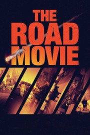 stream free The Road Movie hd online