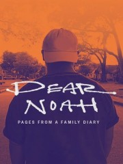 stream free Dear Noah: Pages From a Family Diary hd online