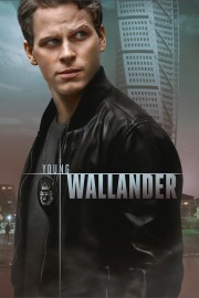 stream free Young Wallander hd online