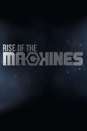 stream free Rise of the Machines hd online