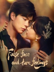 stream free False Face and True Feelings hd online