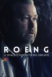 stream free Roeng hd online