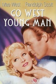 stream free Go West Young Man hd online