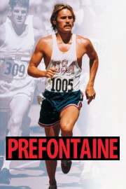 stream free Prefontaine hd online