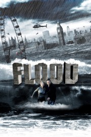 stream free Flood hd online