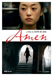 stream free Amen hd online