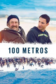 stream free 100 Meters hd online