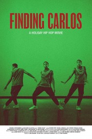 stream free Finding Carlos hd online