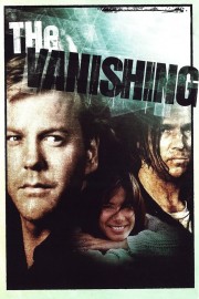 stream free The Vanishing hd online